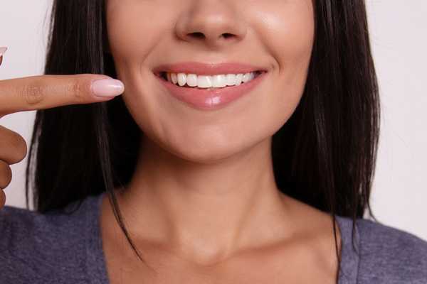 Are You Taking Your Oral Health Seriously Enough Tamworth?