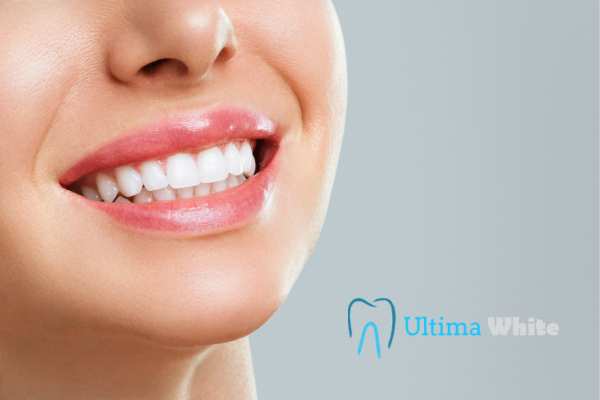 From Ayurveda to Bamboo Charcoal: Global Whitening Secrets Tamworth