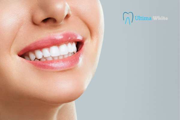 How Long Do Dental Crowns Last and How Can You Maintain Them Tamworth?