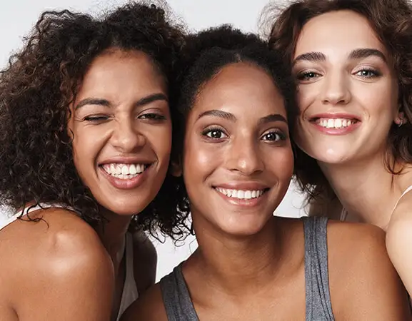 Why Should You Take Gum Health Seriously Tamworth?