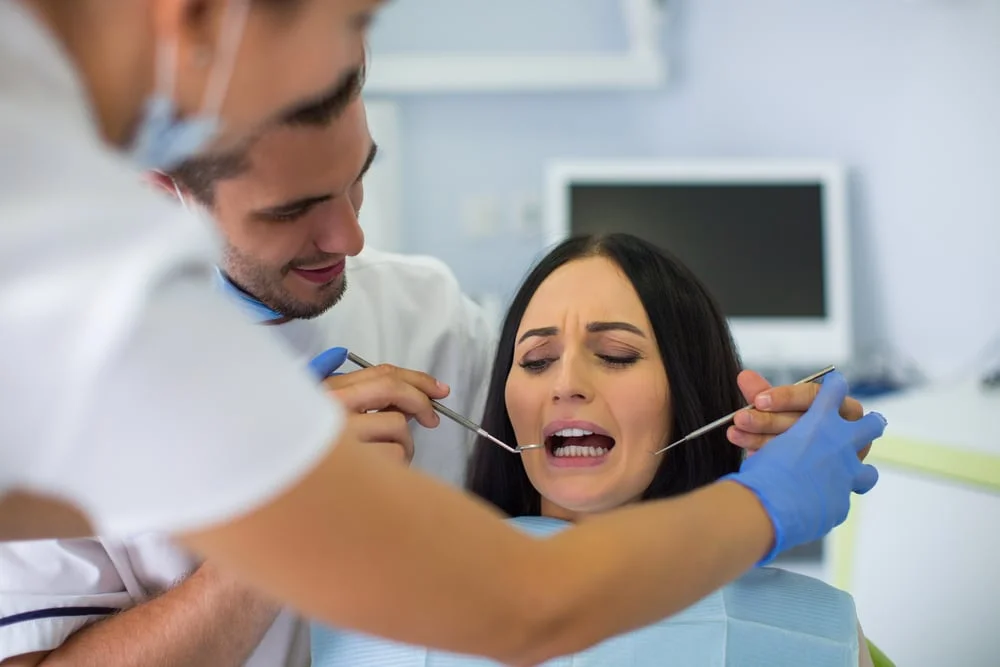 How Do Preventive Innovations Help You Avoid Major Dental Problems Tamworth?