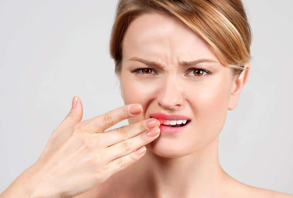 Does Laser Teeth Whitening Hurt or Cause Sensitivity Tamworth?