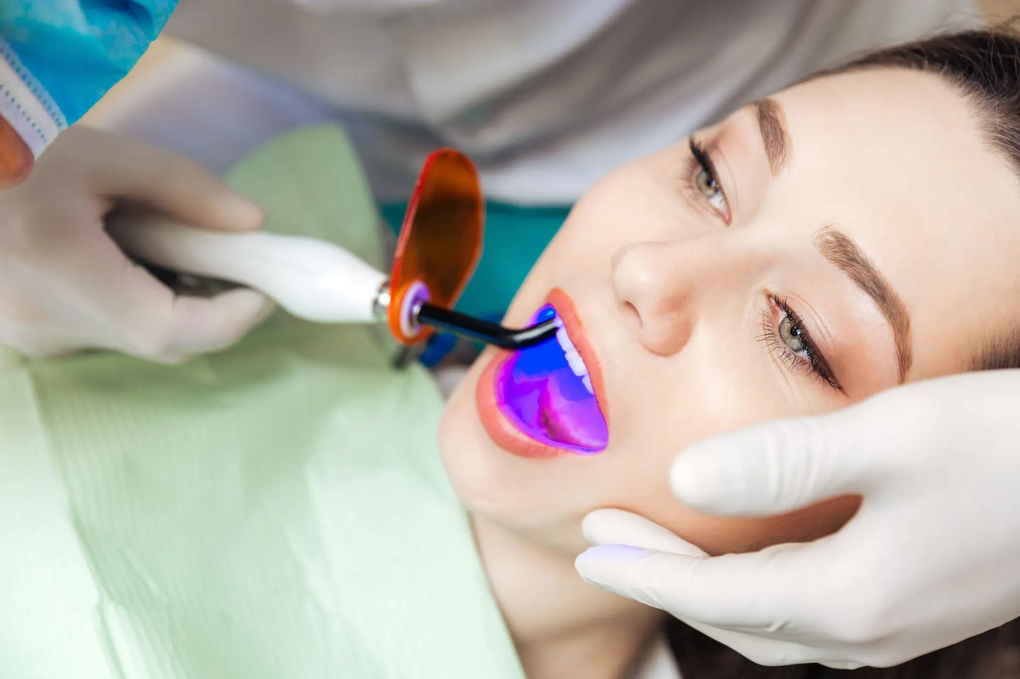 What You Need to Know Before Brightening Your Smile Tamworth