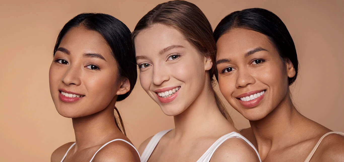 Understanding Teeth Whitening Risks and Results Tamworth