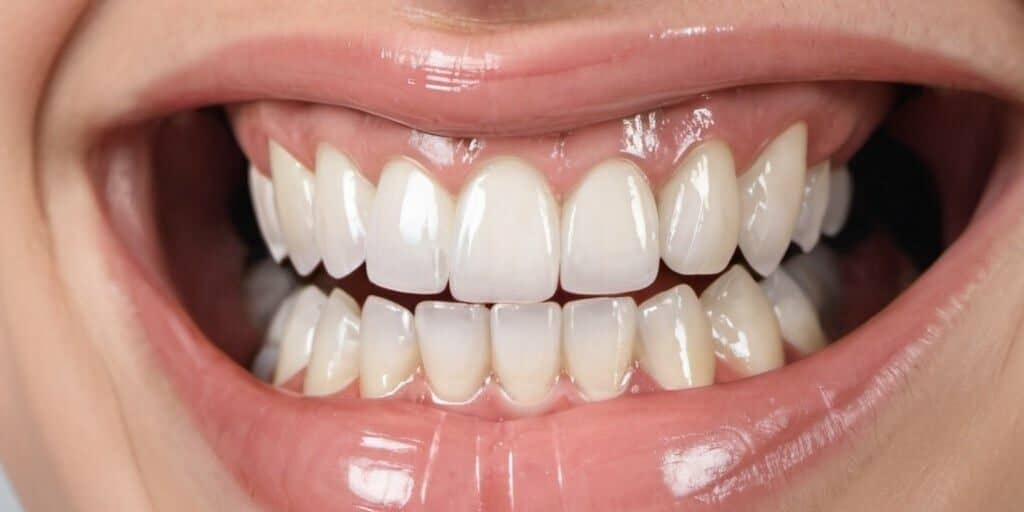 Who is the Ideal Candidate for Laser Teeth Whitening Tamworth?