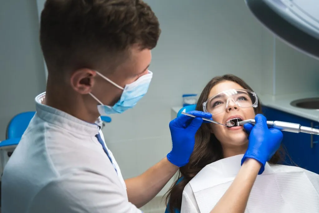Why Are Root Canals Important for Saving Your Natural Teeth Tamworth