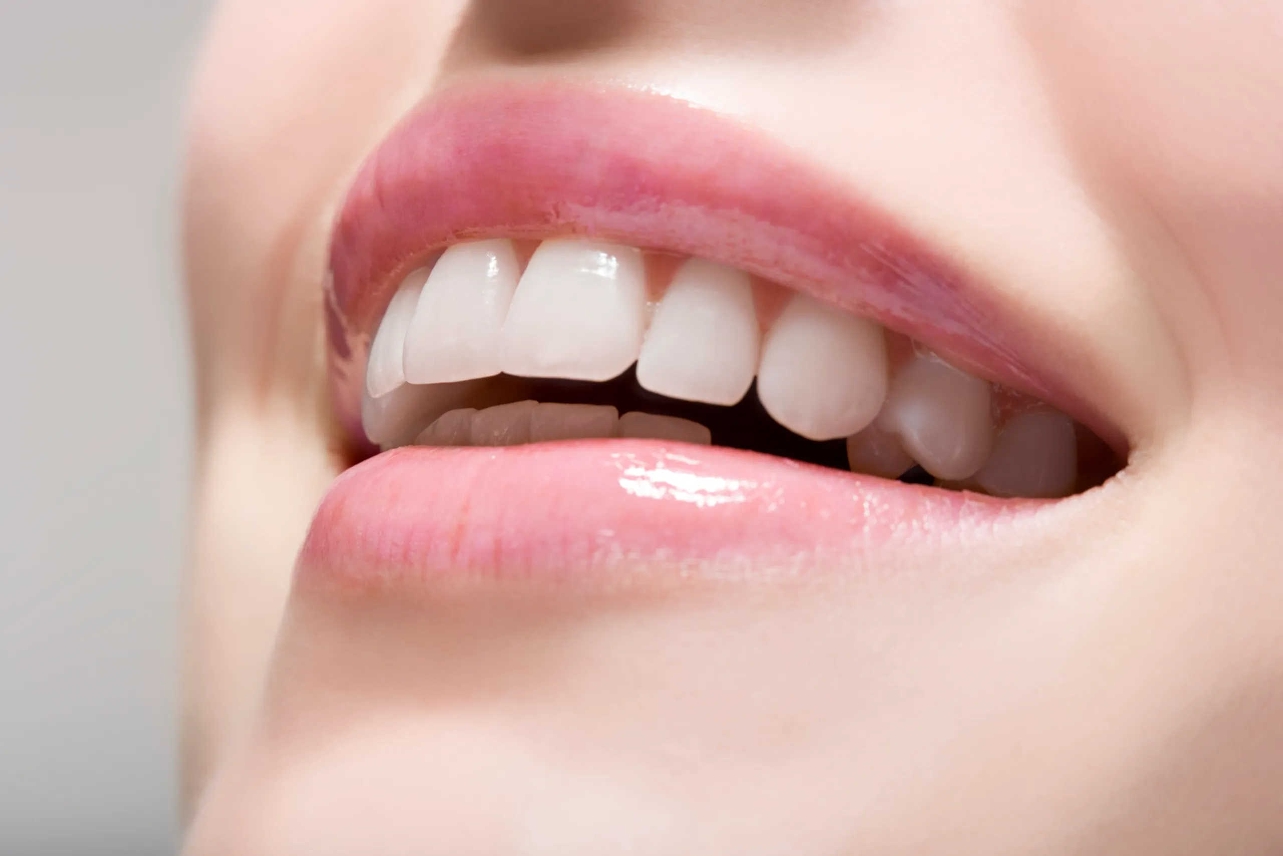 Myths and Misconceptions About White Spots Tamworth