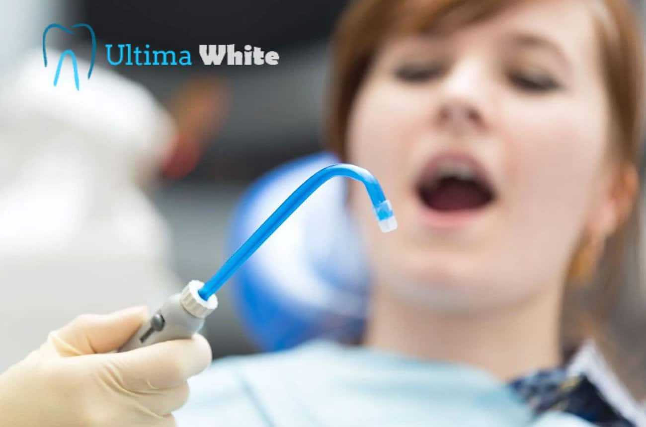 Oral Cancer: The Most Serious Risk Tamworth