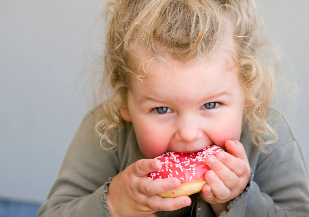 What Happens If Baby Teeth Are Lost Too Early Tamworth?