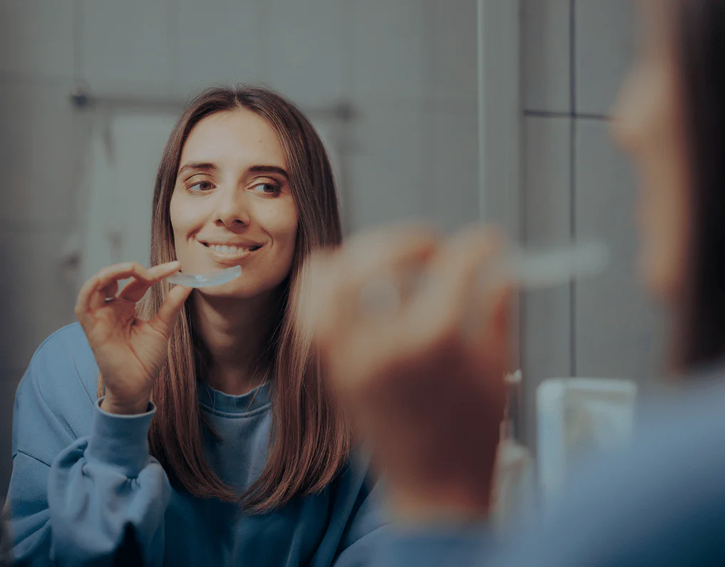 How Does Fluoride Work in Preventing Cavities Tamworth