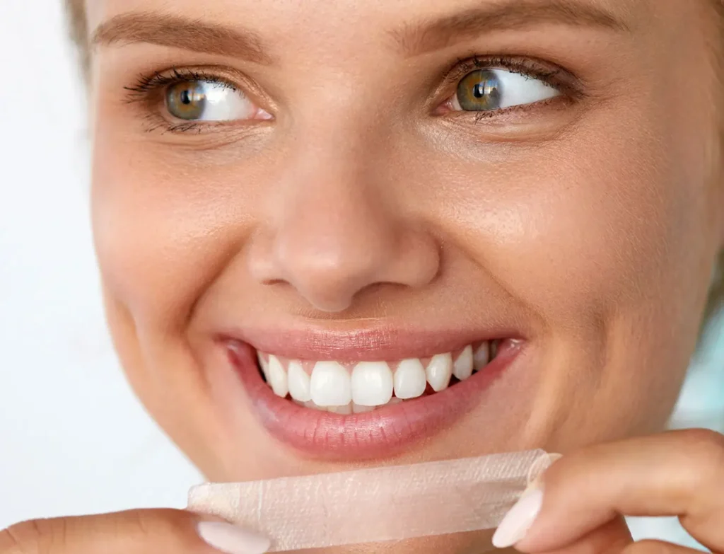 Good Oral Health, Better Health: The Hidden Link Explained Tamworth