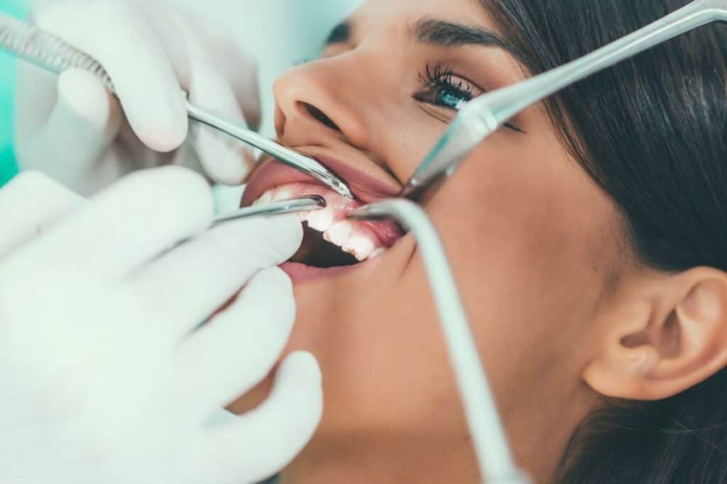Braces Are Just for Kids – Myth or Reality Tamworth
